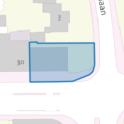 Perceel VEL01-I-1449