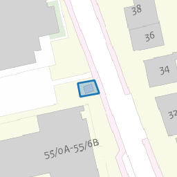 Perceel VEL01-I-1451