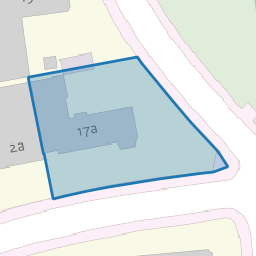 Perceel VEL01-I-1453