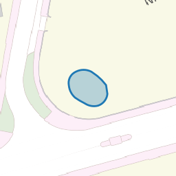 Perceel VEL01-I-1456