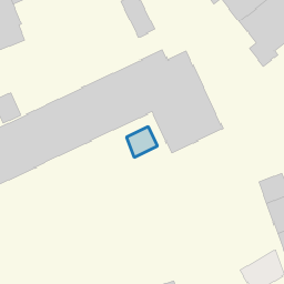 Perceel VEL01-I-1457