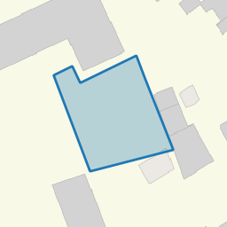 Perceel VEL01-I-1458