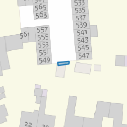 Perceel VEL01-I-1460