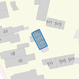 Perceel VEL01-I-1461