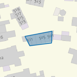 Perceel VEL01-I-1465