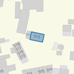 Perceel VEL01-I-1466