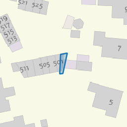 Perceel VEL01-I-1467