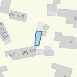 Perceel VEL01-I-1468