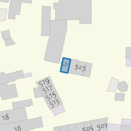 Perceel VEL01-I-1470