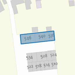 Perceel VEL01-I-1472