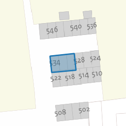 Perceel VEL01-I-1473