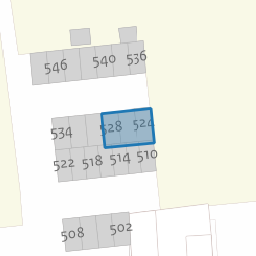 Perceel VEL01-I-1474