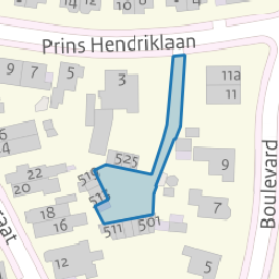 Perceel VEL01-I-1476