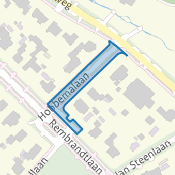 Perceel VEL01-I-1477