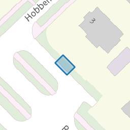 Perceel VEL01-I-1478