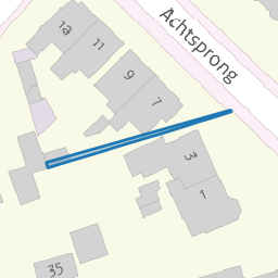 Perceel VEL01-I-1481