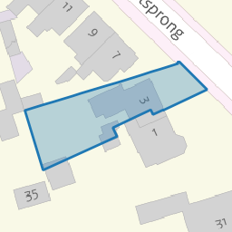 Perceel VEL01-I-1482