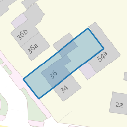 Perceel VEL01-K-1004