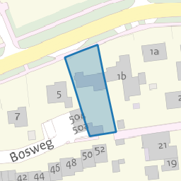 Perceel VEL01-K-1008