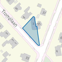 Perceel VEL01-K-1012