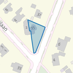 Perceel VEL01-K-1013