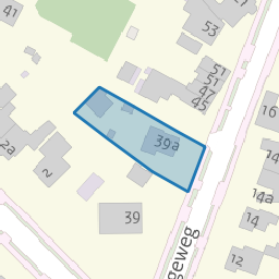 Perceel VEL01-K-1017