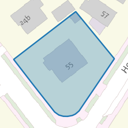 Perceel VEL01-K-1020