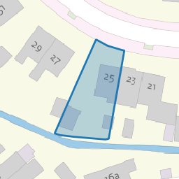 Perceel VEL01-K-1024