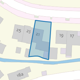 Perceel VEL01-K-1026