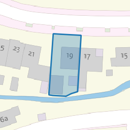 Perceel VEL01-K-1027