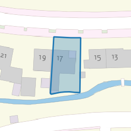 Perceel VEL01-K-1028