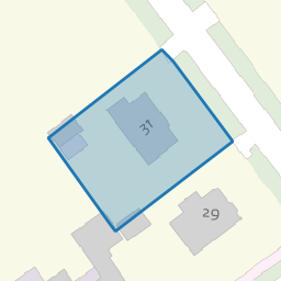 Perceel VEL01-K-1033