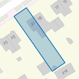 Perceel VEL01-K-1034