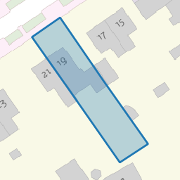 Perceel VEL01-K-1035