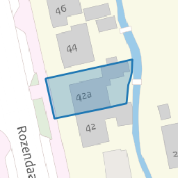 Perceel VEL01-K-1038