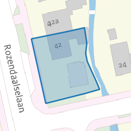 Perceel VEL01-K-1039