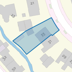 Perceel VEL01-K-1040