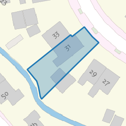 Perceel VEL01-K-1041