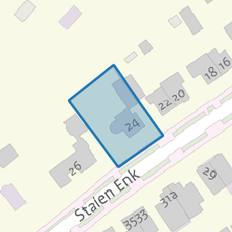 Perceel VEL01-K-1044