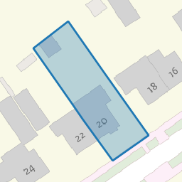 Perceel VEL01-K-1046