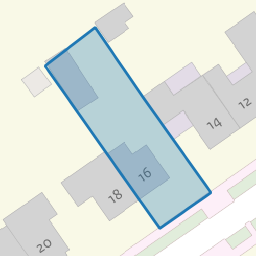 Perceel VEL01-K-1048