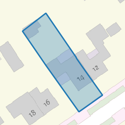 Perceel VEL01-K-1049