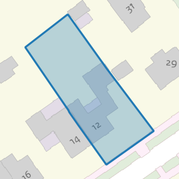 Perceel VEL01-K-1050