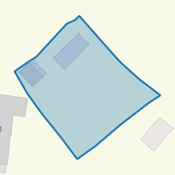 Perceel VEL01-K-1062