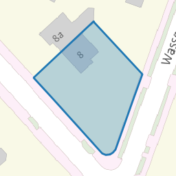 Perceel VEL01-K-1065