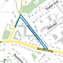 Perceel VEL01-K-1067