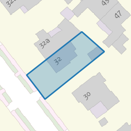 Perceel VEL01-K-1069