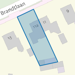 Perceel VEL01-K-1070