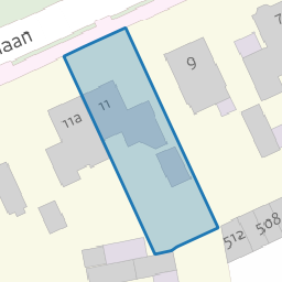 Perceel VEL01-K-1071