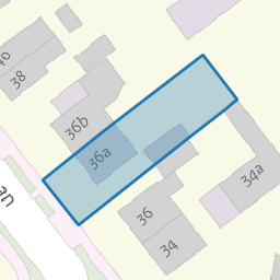 Perceel VEL01-K-1073